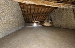 Dolmayrac, Aquitaine 47110