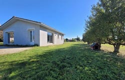 Ordonnac, Aquitaine 33340