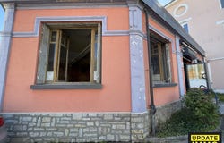 Vittel, Grand Est 88800