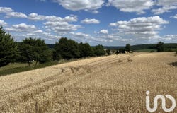 Saulx-le-Duc, Bourgogne-Franche-Comté 21120