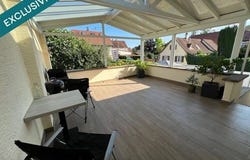 Lipsheim, Alsace 67640