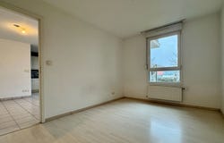 ROUFFACH, Grand Est 68250