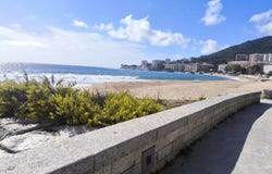 Ajaccio, Corse-du-Sud 20000