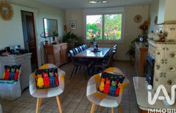 Moulle, Hauts-de-France 62910