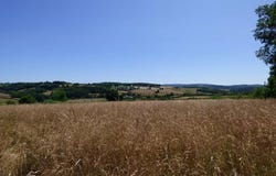 Quarré-les-Tombes, Burgundy 89630