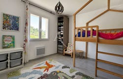 GRABELS, Occitanie 34790