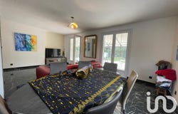 Tours, Centre-Val de Loire 37100