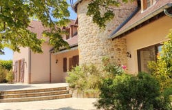 Chassigny-sous-Dun, Saône-et-Loire 71170