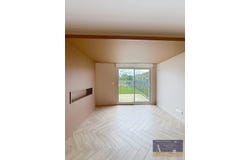 Rosières-près-Troyes, Aube 10430