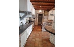 La Taillee, Pays de la Loire 85450
