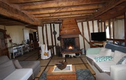 La Bastide-de-Sérou, Midi-Pyrénées 09240