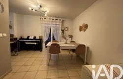 Dreux, Centre-Val de Loire 28100