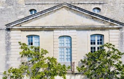 Uzès, Languedoc-Roussillon 30700