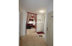 Angliers, Poitou-Charentes 86330