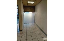 PAU, Nouvelle-Aquitaine 64000