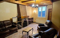 auberchicourt, Hauts-de-France 59165