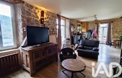 Dourbies, Occitanie 30750