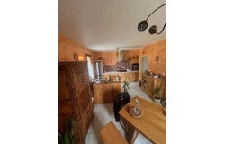 Sergeac, Dordogne 24290