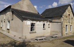 Luze, Centre 37120