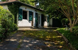 Arraute-Charritte, Aquitaine 64120