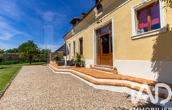 Agnetz, Hauts-de-France 60600