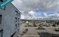 Blotzheim, Alsace 68730