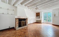 Jambville, Île-de-France 78440