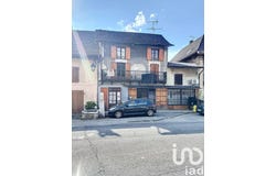 Saint-Joseph-de-Rivière, Auvergne-Rhône-Alpes 38134