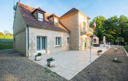 Saint-Paul, Picardie 60650