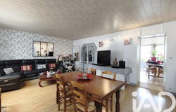 Thouars, Nouvelle-Aquitaine 79100