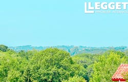 Villefranque, Nouvelle-Aquitaine 64990