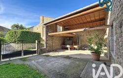 Saint-Appolinard, Auvergne-Rhône-Alpes 42520