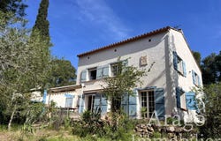 Espira-de-l'Agly, Pyrénées-Orientales 66600