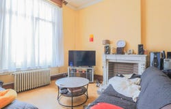 Maubeuge, Hauts-de-France 59600
