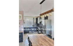 Saint-Just-Malmont, Auvergne-Rhône-Alpes 43240