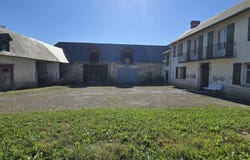 Astugue, Occitanie 65200
