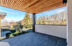 Neuvecelle, Haute-Savoie 74500