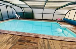 Méru, Oise 60110