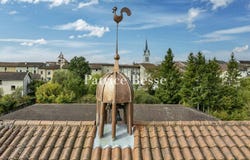 Saint-Amour, Franche-Comté 39160