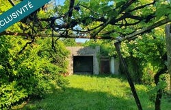 Le Gua, Poitou-Charentes 17600