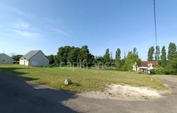 NOE, Bourgogne 89760