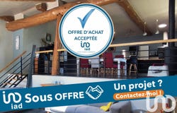 Rieutort de randon, Occitanie 48700