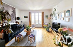 Rennes, Brittany 35000