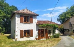 Celles, Dordogne