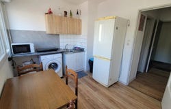Montbéliard, Doubs 25200