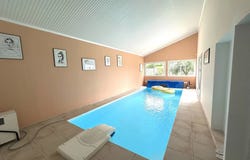 Saint-Ciers-sur-Gironde, Gironde 33820