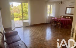 Thourotte, Hauts-de-France 60150
