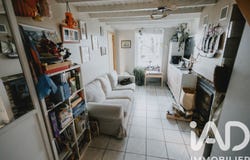 Méteren, Hauts-de-France 59270