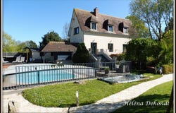 Saint-Valery-en-Caux, Upper Normandy 76460