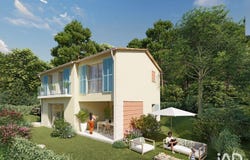 LEUCATE, Occitanie 11370